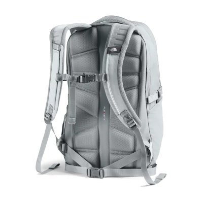 The North Face กระเป๋าเป้สะพายหลัง รุ่น Borealis