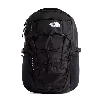 The North Face กระเป๋าเป้สะพายหลัง รุ่น Borealis