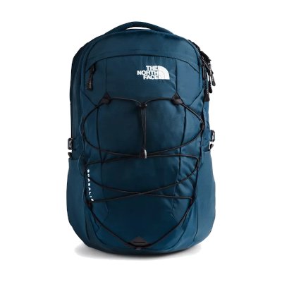The North Face กระเป๋าเป้สะพายหลัง รุ่น Borealis