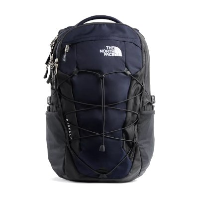 The North Face กระเป๋าเป้สะพายหลัง รุ่น Borealis