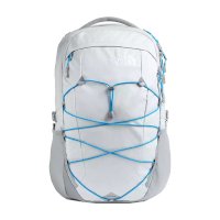 ราคา The North Face กระเป๋าเป้สะพายหลัง รุ่น Borealis