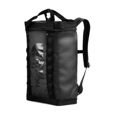 The North Face กระเป๋าเป้สะพายหลัง รุ่น Explore Fusebox Daypack L