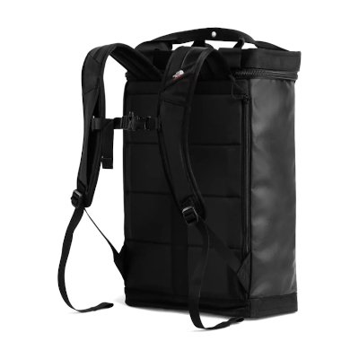 The North Face กระเป๋าเป้สะพายหลัง รุ่น Explore Fusebox Daypack L