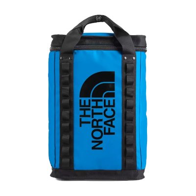 The North Face กระเป๋าเป้สะพายหลัง รุ่น Explore Fusebox Daypack L