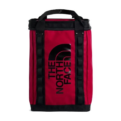 The North Face กระเป๋าเป้สะพายหลัง รุ่น Explore Fusebox Daypack L