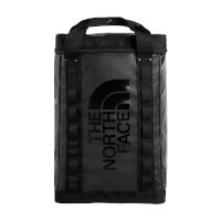 ราคา The North Face กระเป๋าเป้สะพายหลัง รุ่น Explore Fusebox Daypack L