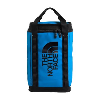The North Face กระเป๋าเป้สะพายหลัง รุ่น Explore Fusebox Daypack S