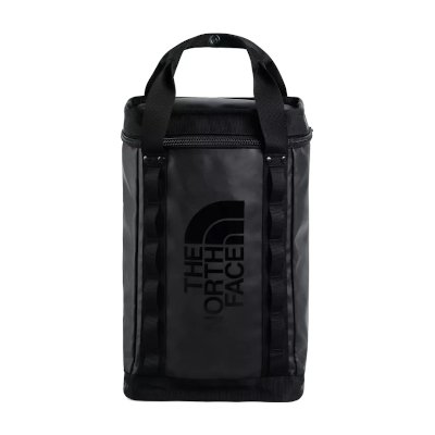 The North Face กระเป๋าเป้สะพายหลัง รุ่น Explore Fusebox Daypack S