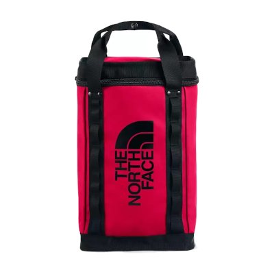 The North Face กระเป๋าเป้สะพายหลัง รุ่น Explore Fusebox Daypack S