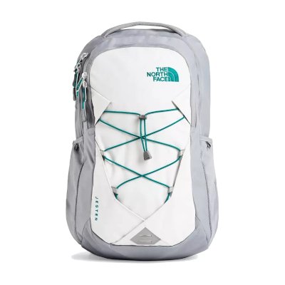 The North Face กระเป๋าเป้สะพายหลัง รุ่น Jester