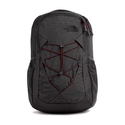 The North Face กระเป๋าเป้สะพายหลัง รุ่น Jester