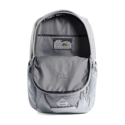 The North Face กระเป๋าเป้สะพายหลัง รุ่น Jester