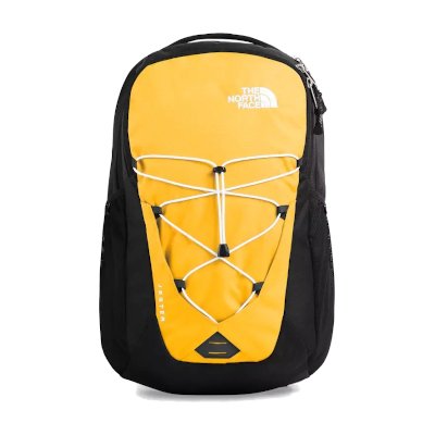 The North Face กระเป๋าเป้สะพายหลัง รุ่น Jester