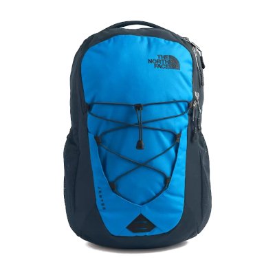 The North Face กระเป๋าเป้สะพายหลัง รุ่น Jester