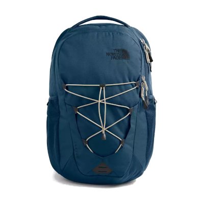 The North Face กระเป๋าเป้สะพายหลัง รุ่น Jester