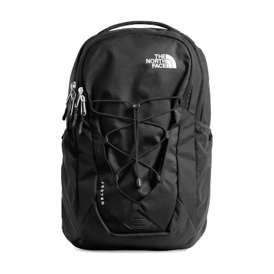 The North Face กระเป๋าเป้สะพายหลัง รุ่น Jester
