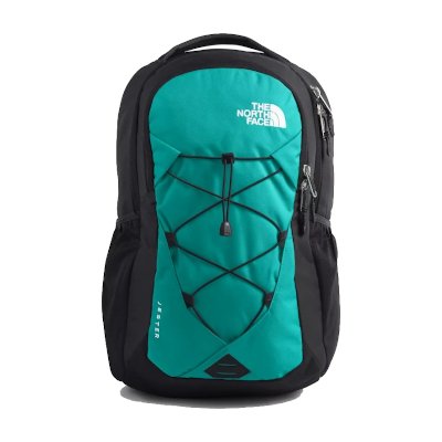 The North Face กระเป๋าเป้สะพายหลัง รุ่น Jester