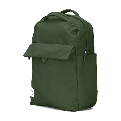 Hellolulu กระเป๋าเป้สะพายหลัง รุ่น Carter