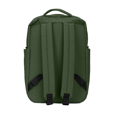 Hellolulu กระเป๋าเป้สะพายหลัง รุ่น Carter