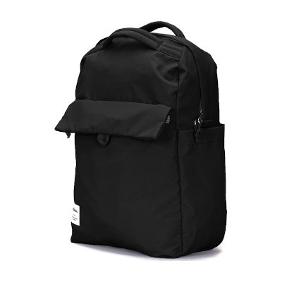 Hellolulu กระเป๋าเป้สะพายหลัง รุ่น Carter