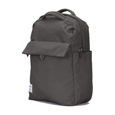 Hellolulu กระเป๋าเป้สะพายหลัง รุ่น Carter