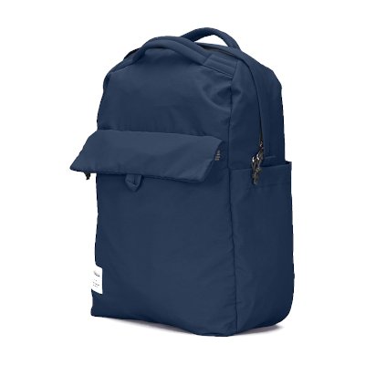 Hellolulu กระเป๋าเป้สะพายหลัง รุ่น Carter