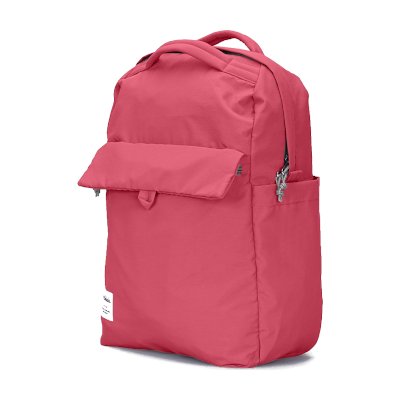 Hellolulu กระเป๋าเป้สะพายหลัง รุ่น Carter