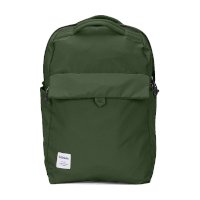 ราคา Hellolulu กระเป๋าเป้สะพายหลัง รุ่น Carter