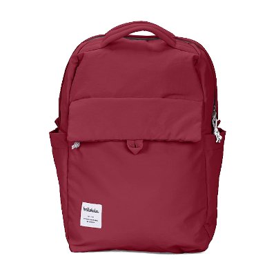Hellolulu กระเป๋าเป้สะพายหลัง รุ่น Mini Carter
