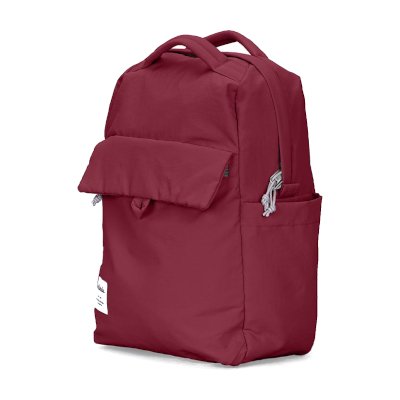 Hellolulu กระเป๋าเป้สะพายหลัง รุ่น Mini Carter