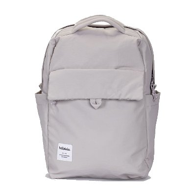 Hellolulu กระเป๋าเป้สะพายหลัง รุ่น Mini Carter