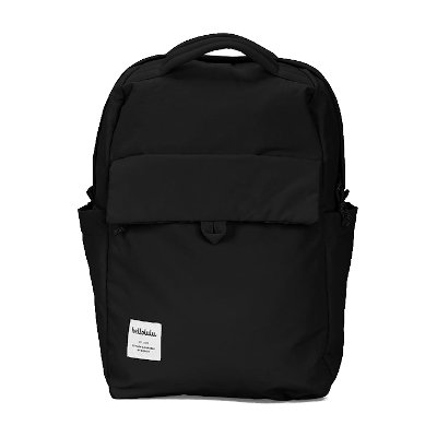 Hellolulu กระเป๋าเป้สะพายหลัง รุ่น Mini Carter