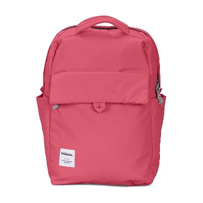 Hellolulu กระเป๋าเป้สะพายหลัง รุ่น Mini Carter