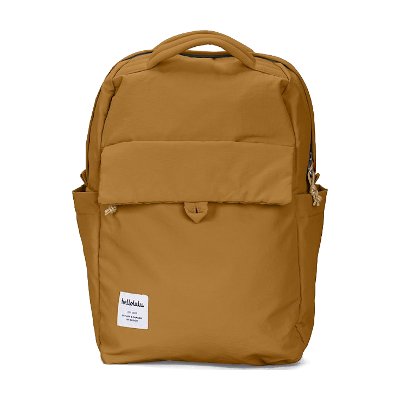 Hellolulu กระเป๋าเป้สะพายหลัง รุ่น Mini Carter