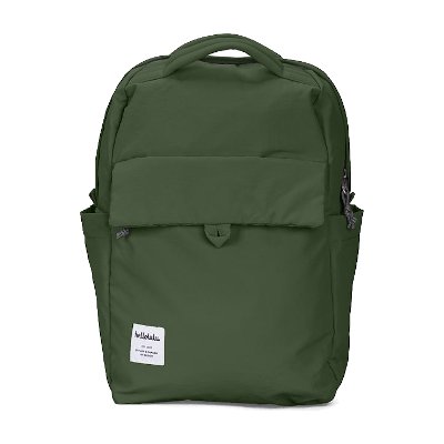 Hellolulu กระเป๋าเป้สะพายหลัง รุ่น Mini Carter