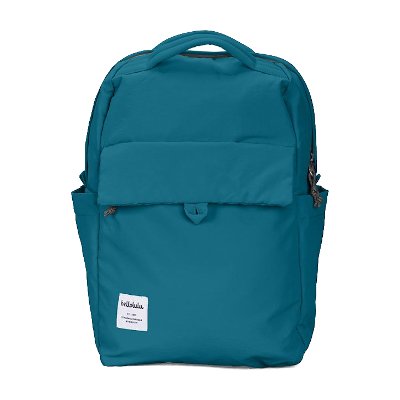 Hellolulu กระเป๋าเป้สะพายหลัง รุ่น Mini Carter