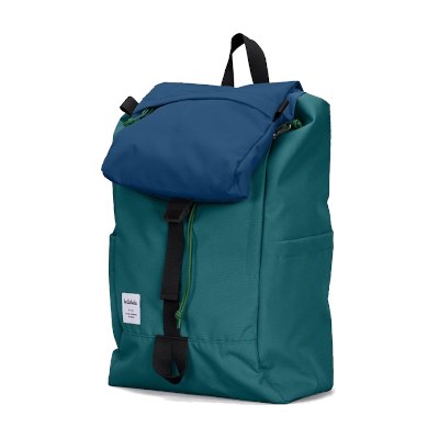 Hellolulu กระเป๋าเป้สะพายหลัง รุ่น Sutton