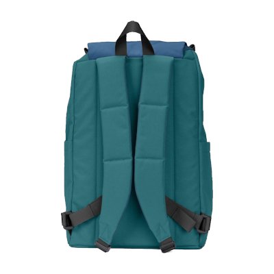 Hellolulu กระเป๋าเป้สะพายหลัง รุ่น Sutton