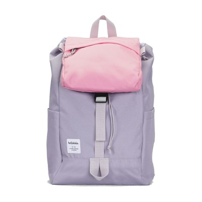 Hellolulu กระเป๋าเป้สะพายหลัง รุ่น Sutton