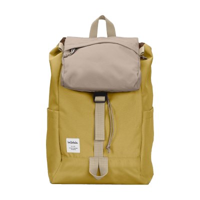 Hellolulu กระเป๋าเป้สะพายหลัง รุ่น Sutton