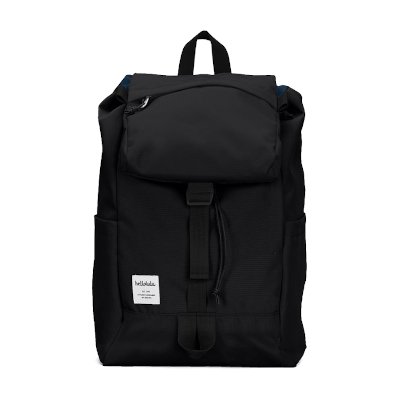 Hellolulu กระเป๋าเป้สะพายหลัง รุ่น Sutton