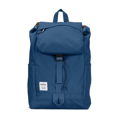 Hellolulu กระเป๋าเป้สะพายหลัง รุ่น Sutton