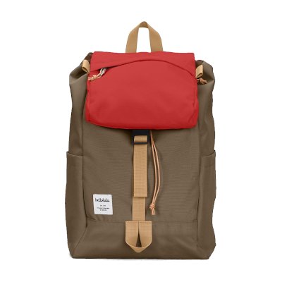 Hellolulu กระเป๋าเป้สะพายหลัง รุ่น Sutton