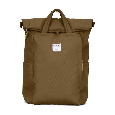 Hellolulu กระเป๋าเป้สะพายหลัง รุ่น Tate