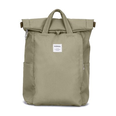 Hellolulu กระเป๋าเป้สะพายหลัง รุ่น Tate