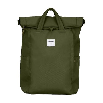 Hellolulu กระเป๋าเป้สะพายหลัง รุ่น Tate