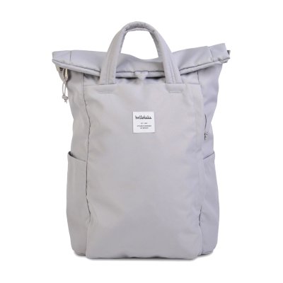 Hellolulu กระเป๋าเป้สะพายหลัง รุ่น Tate