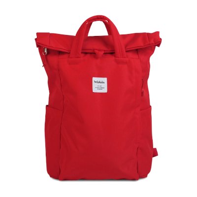 Hellolulu กระเป๋าเป้สะพายหลัง รุ่น Tate