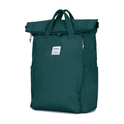 Hellolulu กระเป๋าเป้สะพายหลัง รุ่น Tate