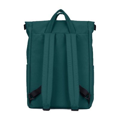 Hellolulu กระเป๋าเป้สะพายหลัง รุ่น Tate